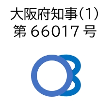 公司ロゴ